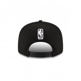 Gorra 9Fifty Phoenix Suns NBA  Clásicos Dark Purple