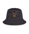 Bucket Universidad de Chile Futbol Black