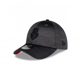 Gorra 9Forty Universidad de Chile Futbol Grey New Era