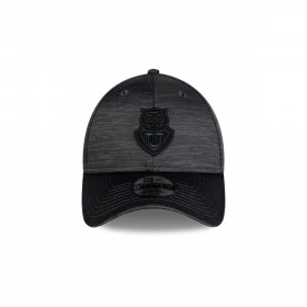 Gorra 9Forty Universidad de Chile Futbol Grey New Era