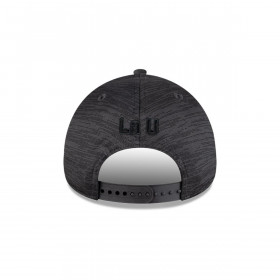 Gorra 9Forty Universidad de Chile Futbol Grey New Era