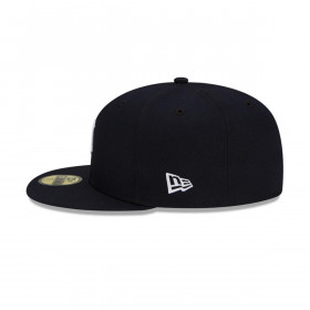 Gorra 59Fifty Detroit Tigers MLB AC Performance Navy