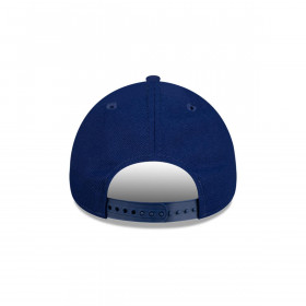 Gorra 9Forty  Universidad de Chile Futbol  Blue