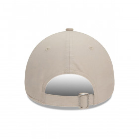 Gorra 9Forty New York Yankees MLB Flawless Light Beige