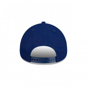 Gorra 9Forty Universidad de Chile Futbol  Blue New Era