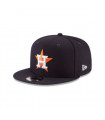 Jockey Houston Astros MLB 9Fifty Navy