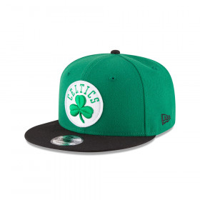 Jockey Boston Celtics NBA 9Fifty GREEN