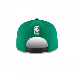 Jockey Boston Celtics NBA 9Fifty GREEN