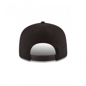 Gorra 9Fifty Brooklyn Nets NBA Clásicos Black