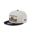 Gorra 59Fifty New York Yankees MLB Spring Training Fan Pack Navy