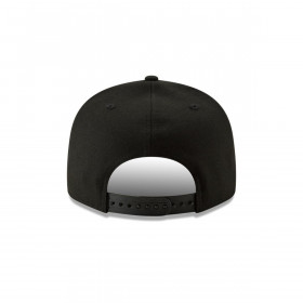 Gorra 9Fifty Minnesota Vikings NFL  Clásicos Black