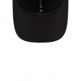 Gorra 9Forty New York Yankees MLB MLB Player Replica Navy