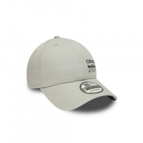 Jockey Red Bull F1 9Forty Grey New Era