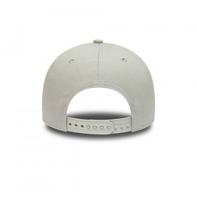 Jockey Red Bull F1 9Forty Grey New Era
