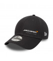 Jockey Mclaren Racing Racing 9Forty Dark Grey