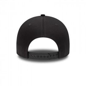 Jockey Mclaren Racing Racing 9Forty Dark Grey