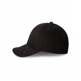 Jockey 9Forty Los Angeles Dodgers MLB Basics Black
