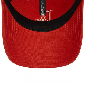 Gorra 9Twenty Los Angeles Dodgers League Essential Copper