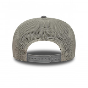 Gorra 9Seventy Los Angeles Lakers NBA Tonal NBA Grey