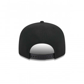 Gorro 9fifty MLB Detroit Tigers Animal Fill Black