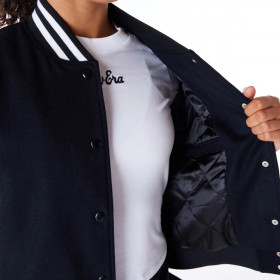 Chaquetas Lifestyle  NE Winter Black