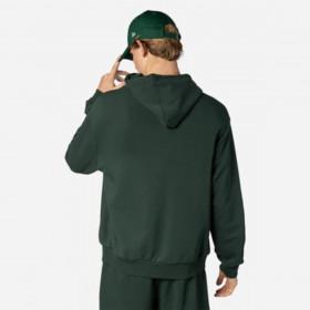 Poleron Chicago White Sox MLB League Essentials Dark Green