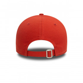 Gorra 9Forty New York Yankees MLB League Essential Copper