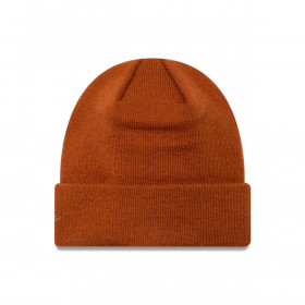 Knit New York Yankees MLB League Essential Med Brown