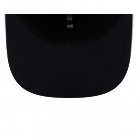Gorra 9Seventy Alpine F1 New Era Navy