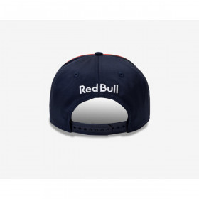 Gorra 9Seventy Red Bull Racing F1 New Era Dk Blue