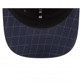 Gorra 9Seventy Red Bull Racing F1 New Era Dk Blue