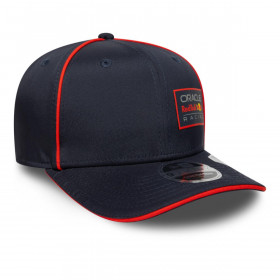Gorra 9Seventy Red Bull Racing F1 New Era Dk Blue