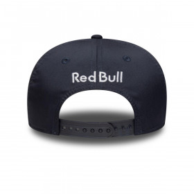 Gorra 9Seventy Red Bull Racing F1 New Era Dk Blue