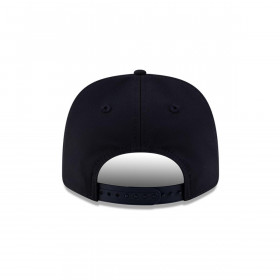 Gorra 9Seventy Alpine F1 New Era Navy