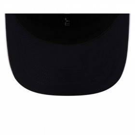 Gorra 9Seventy Alpine F1 New Era Navy