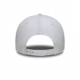 Gorra 9Forty Alpine F1 New Era White