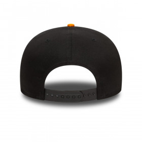 Gorra 9Fifty Mclaren F1 New Era Dk Grey