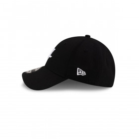 Gorra 9Forty Alpine F1 New Era Black