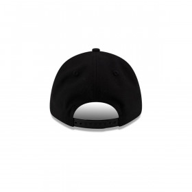 Gorra 9Forty Alpine F1 New Era Black