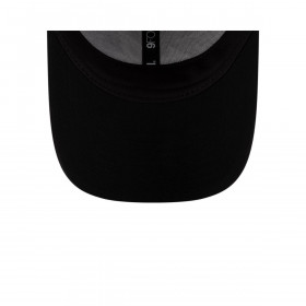 Gorra 9Forty Alpine F1 New Era Black