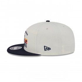 Gorra 9Fifty New York Yankees MLB Spring Training Navy