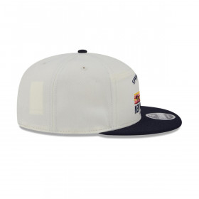 Gorra 9Fifty New York Yankees MLB Spring Training Navy