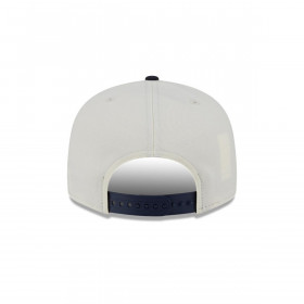Gorra 9Fifty New York Yankees MLB Spring Training Navy