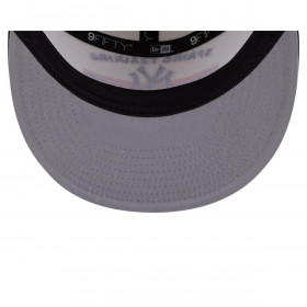 Gorra 9Fifty New York Yankees MLB Spring Training Navy