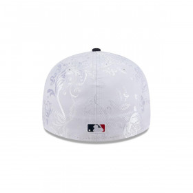 Gorra 59Fifty Boston Red Sox MLB 59Fifty Day White