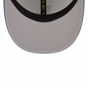 Gorra 59Fifty Los Angeles Dodgers MLB 59Fifty Day White