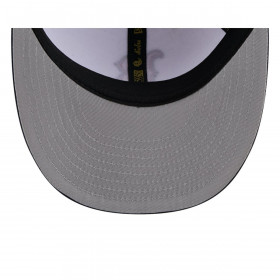 Gorra 59Fifty Boston Red Sox MLB 59Fifty Day White