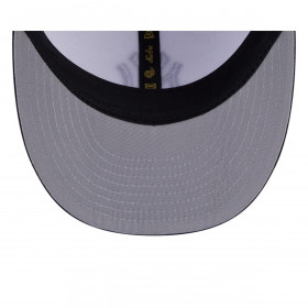 Gorra 59Fifty New York Yankees MLB 59Fifty Day White