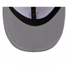Gorra 59Fifty Detroit Tigers MLB 59Fifty Day White