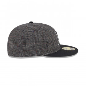 Gorra 59Fifty Boston Red Sox MLB 59Fifty Day Black